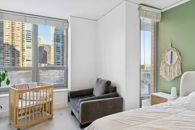 420 E Waterside Drive #509, Chicago, IL 60601 - Photo 15