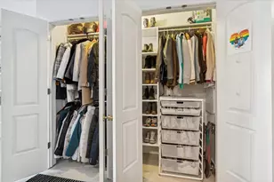 420 E Waterside Dr, Chicago, IL 60601 - Photo 23