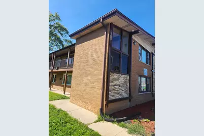 [Address not provided], Lansing, IL 60438 - Photo 1