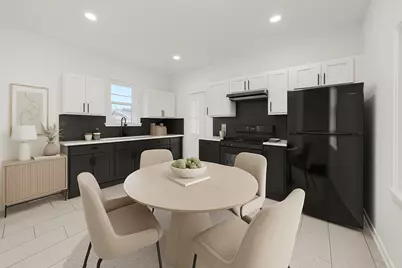 140 W 110th Street, Chicago, IL 60628 - Photo 21