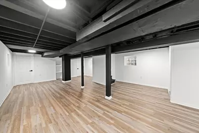 140 W 110th Street, Chicago, IL 60628 - Photo 31