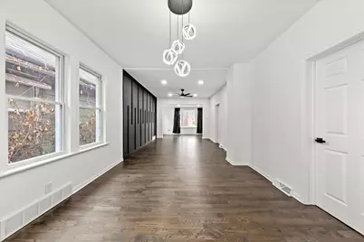 140 W 110th Street, Chicago, IL 60628 - Photo 11
