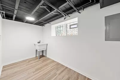 140 W 110th Street, Chicago, IL 60628 - Photo 35