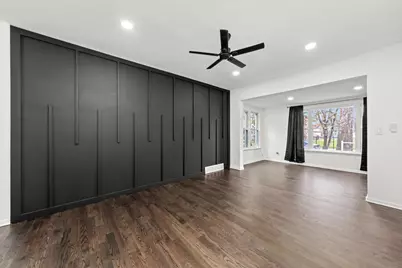 140 W 110th Street, Chicago, IL 60628 - Photo 9