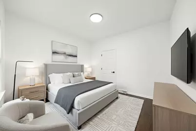 140 W 110th Street, Chicago, IL 60628 - Photo 17