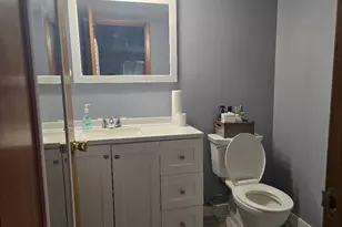 10117 S Cicero Ave, Oak Lawn, IL 60453 - Photo 7