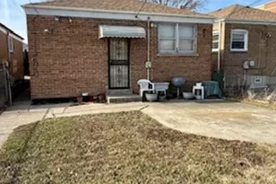 4727 S Lavergne Ave, Chicago, IL 60638 - Photo 15