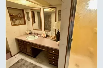 4727 S Lavergne Avenue, Chicago, IL 60638 - Photo 13