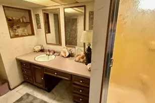 4727 S Lavergne Ave, Chicago, IL 60638 - Photo 13