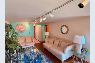 4727 S Lavergne Avenue, Chicago, IL 60638 - Photo 3