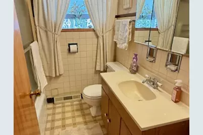 4727 S Lavergne Avenue, Chicago, IL 60638 - Photo 7