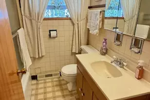 4727 S Lavergne Ave, Chicago, IL 60638 - Photo 7