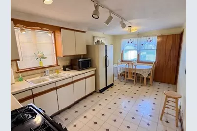 4727 S Lavergne Avenue, Chicago, IL 60638 - Photo 9