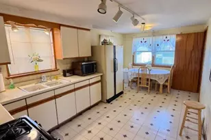 4727 S Lavergne Ave, Chicago, IL 60638 - Photo 9