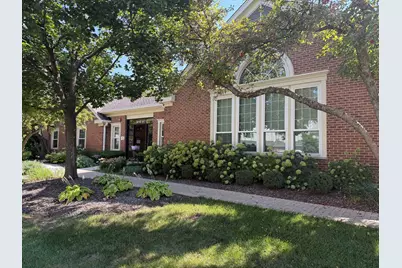 30W073 Penny Lane, Warrenville, IL 60555 - Photo 17