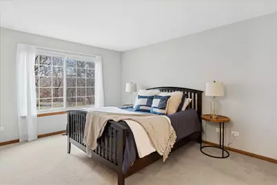 30W073 Penny Lane, Warrenville, IL 60555 - Photo 9