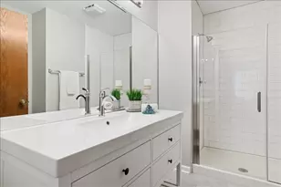 30W073 Penny Ln, Warrenville, IL 60555 - Photo 11