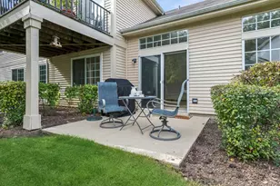 30W073 Penny Ln, Warrenville, IL 60555 - Photo 15