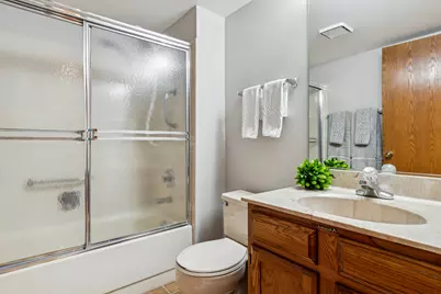 30W073 Penny Lane, Warrenville, IL 60555 - Photo 13