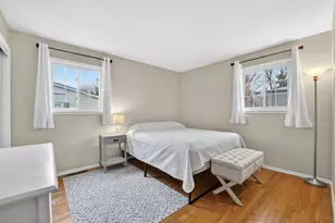 0N049 Page St, Winfield, IL 60190 - Photo 15