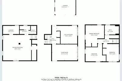 0N049 Page Street, Winfield, IL 60190 - Photo 31