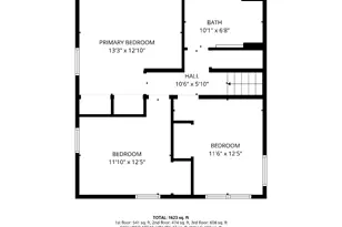 0N049 Page St, Winfield, IL 60190 - Photo 29