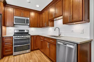 0N049 Page St, Winfield, IL 60190 - Photo 5