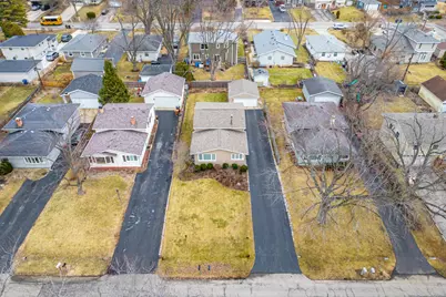 0N049 Page Street, Winfield, IL 60190 - Photo 25