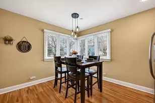 0N049 Page St, Winfield, IL 60190 - Photo 9