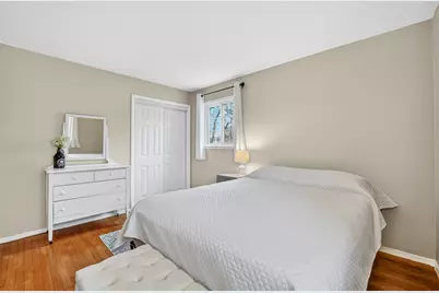 0N049 Page Street, Winfield, IL 60190 - Photo 21