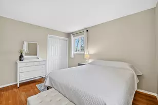 0N049 Page St, Winfield, IL 60190 - Photo 21