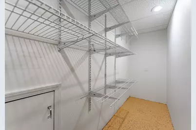 0N049 Page Street, Winfield, IL 60190 - Photo 19