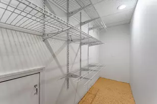 0N049 Page St, Winfield, IL 60190 - Photo 19