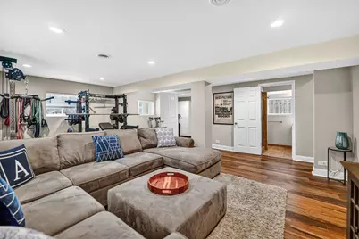 0N049 Page Street, Winfield, IL 60190 - Photo 11