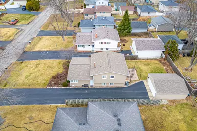 0N049 Page Street, Winfield, IL 60190 - Photo 27