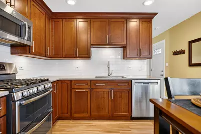 0N049 Page Street, Winfield, IL 60190 - Photo 3