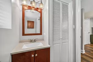 0N049 Page St, Winfield, IL 60190 - Photo 13