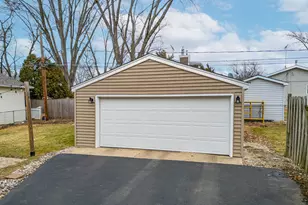 0N049 Page St, Winfield, IL 60190 - Photo 23