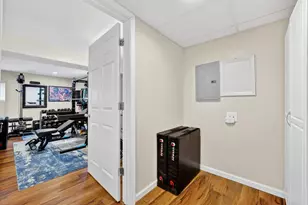 0N049 Page St, Winfield, IL 60190 - Photo 17