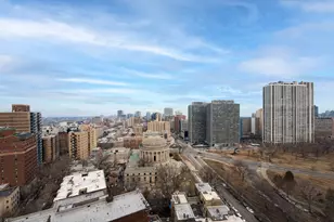 2650 N Lakeview Ave, Chicago, IL 60614 - Photo 11