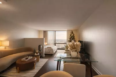 2650 N Lakeview Avenue #2103, Chicago, IL 60614 - Photo 3