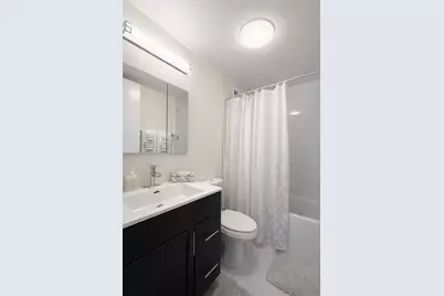 2650 N Lakeview Avenue #2103, Chicago, IL 60614 - Photo 9