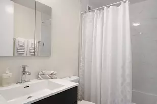 2650 N Lakeview Ave, Chicago, IL 60614 - Photo 9