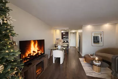 2650 N Lakeview Avenue #2103, Chicago, IL 60614 - Photo 5