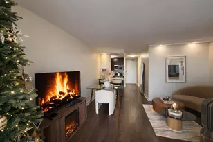 2650 N Lakeview Ave, Chicago, IL 60614 - Photo 5