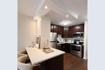 2650 N Lakeview Avenue #2103, Chicago, IL 60614 - Photo 7