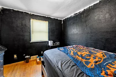 1109 Frederick Street, Joliet, IL 60435 - Photo 15