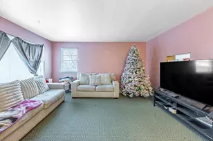 1109 Frederick St, Joliet, IL 60435 - Photo 3