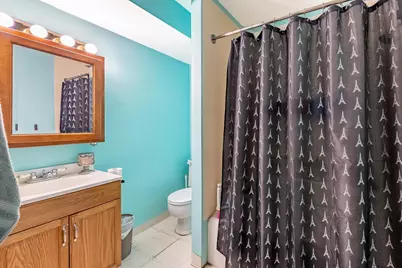 1109 Frederick Street, Joliet, IL 60435 - Photo 9