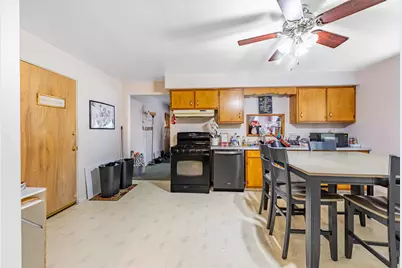 1109 Frederick Street, Joliet, IL 60435 - Photo 7